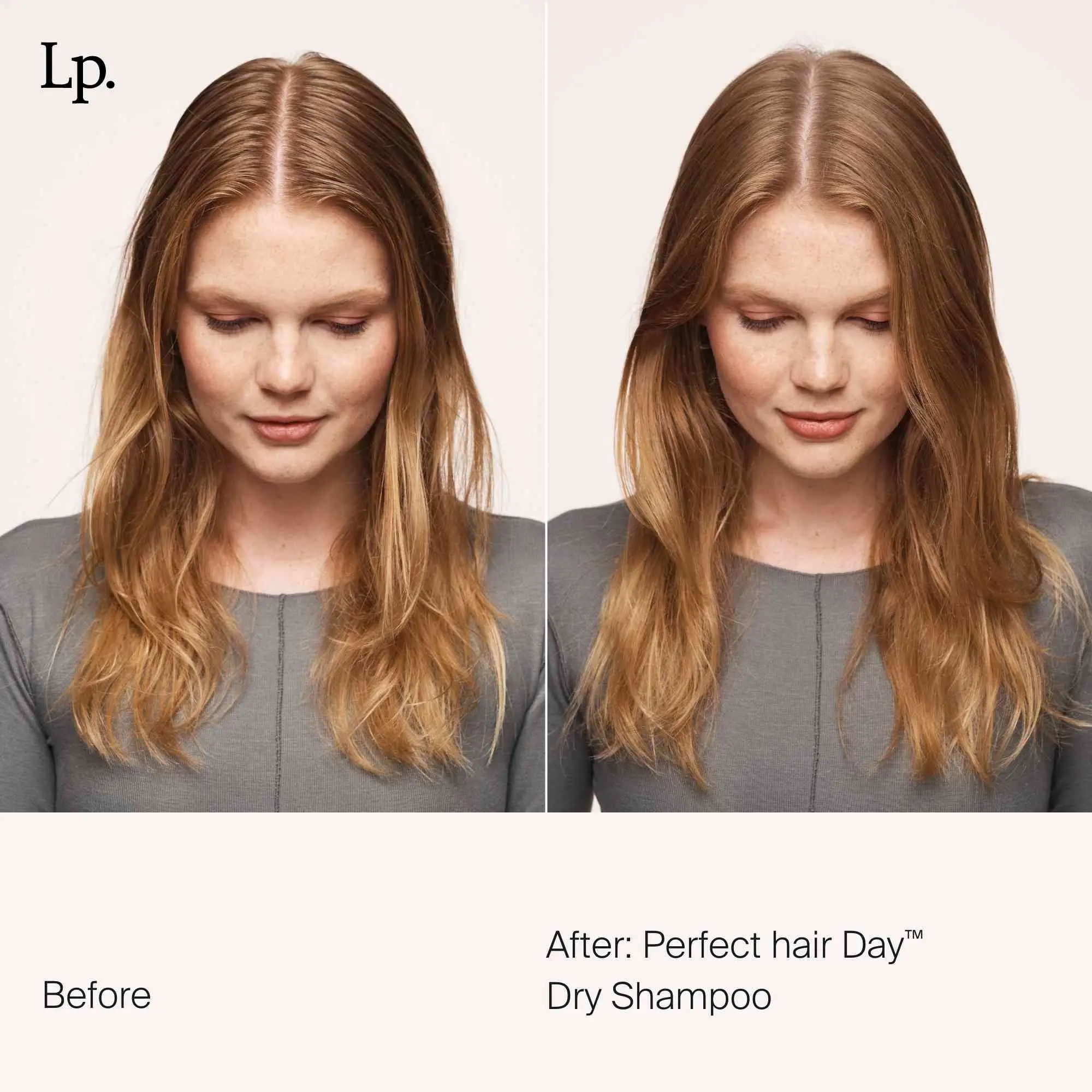 Perfect Hair Day Dry Shampoo 92 ml. - Image 3