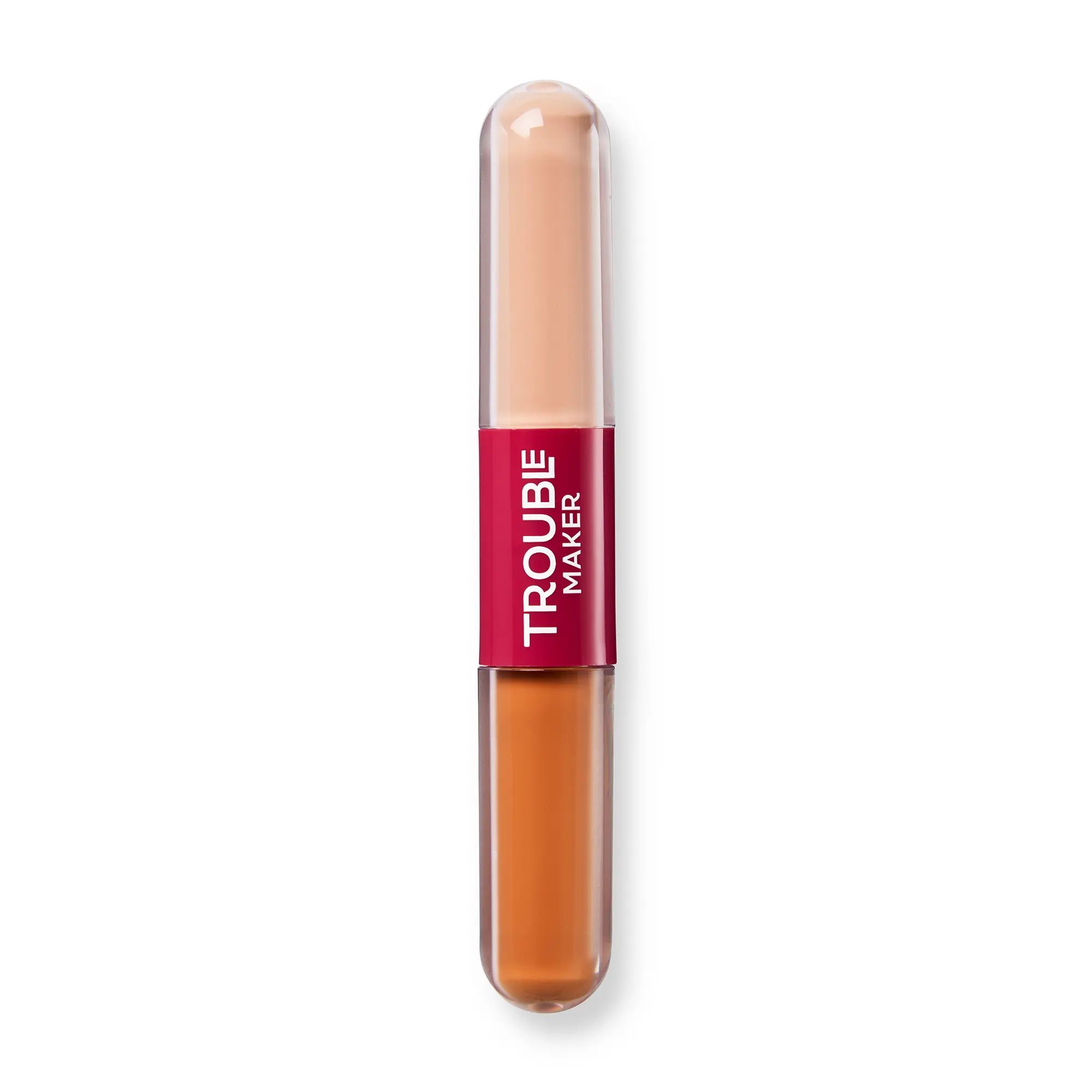 Lock + Key Colour Correcting Duo All Access Medium - Image 3