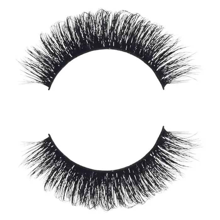 Drama Please Russian Strip Lashes - Image 2