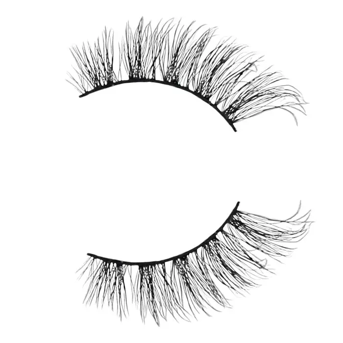 Flirt Half Strip Lashes - Image 2