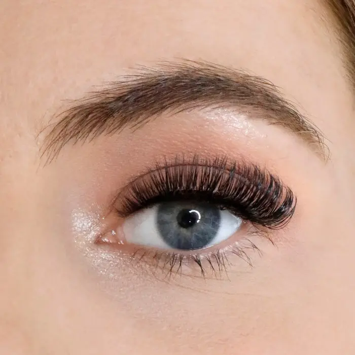 Goal Digger Russian Strip Lashes - Image 3