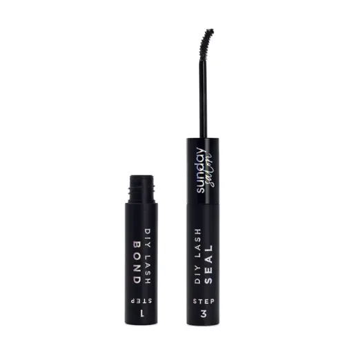 Sunday Salon DIY Lash Bond & Seal - Image 2