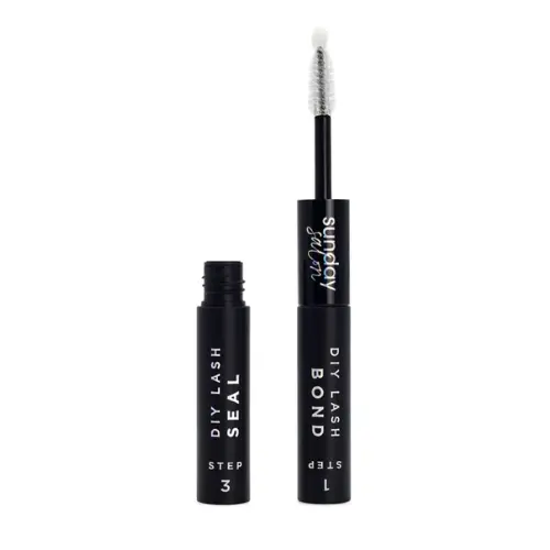 Sunday Salon DIY Lash Bond & Seal - Image 3