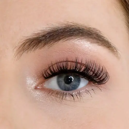 Worth it Russian Strip Lashes - Image 2