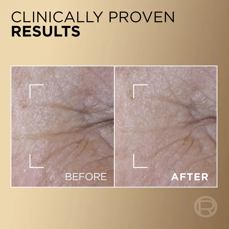 Age Perfect Anti Aging Serum Le Duo - Image 2
