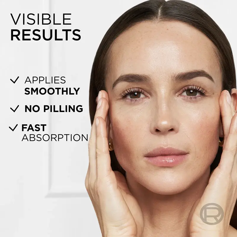 Age Perfect Anti Aging Serum Le Duo - Image 4