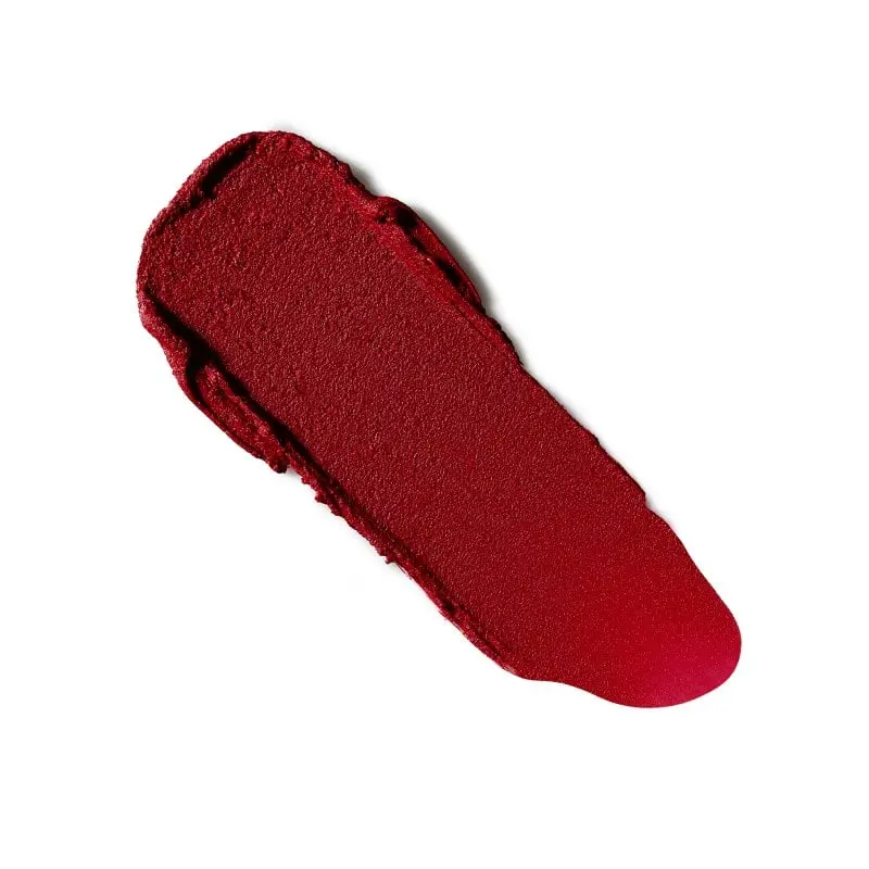 Color Riche Blurred Matte Lipstick 300 Rouge Paris - Image 3