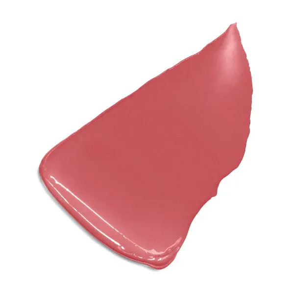 Color Riche Satin Lipstick 110 Made in Paris - Image 2