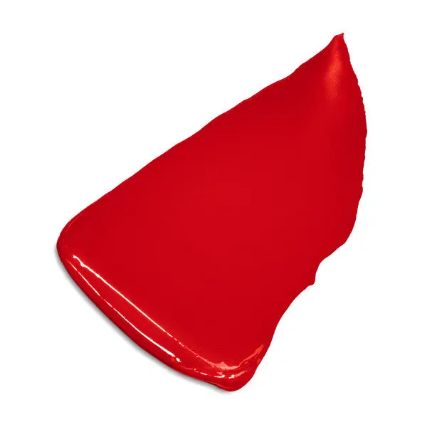 Color Riche Satin Lipstick 125 Maison Marais - Image 2