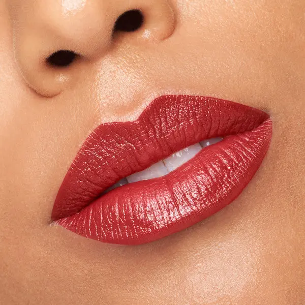 Color Riche Satin Lipstick 1980 L'Ambre - Image 3