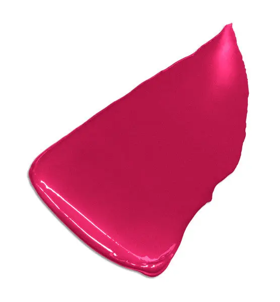 Color Riche Satin Lipstick 2010 La Prune - Image 2