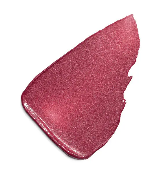 Color Riche Satin Lipstick 258 Berry Blush - Image 2