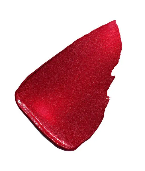 Color Riche Satin Lipstick 297 Red Passion - Image 2
