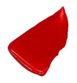 Color Riche Satin Lipstick 300 Le Rouge Paris - Image 2