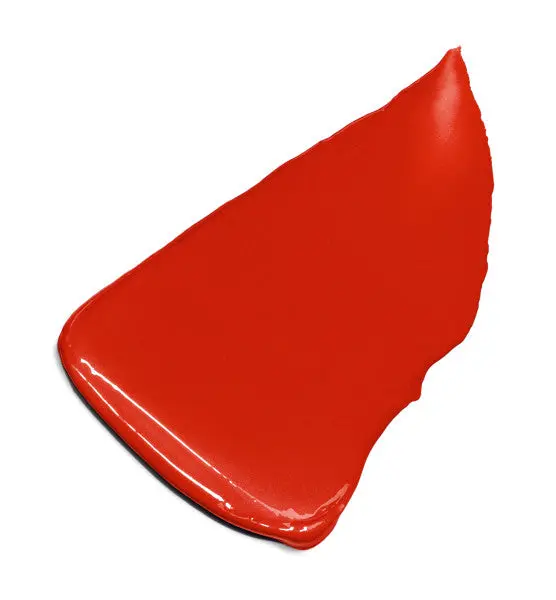 Color Riche Satin Lipstick 377 Perfect Red - Image 2