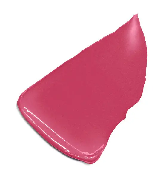 Color Riche Satin Lipstick 453 Rose Crème - Image 2