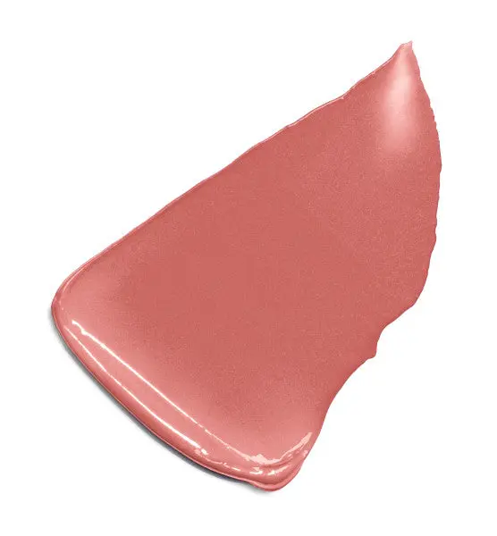 Color Riche Satin Lipstick 630 Beige a Nude - Image 2