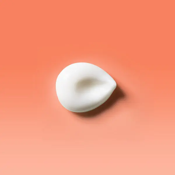 Elvive Dream Lengths No Haircut Cream - Image 3