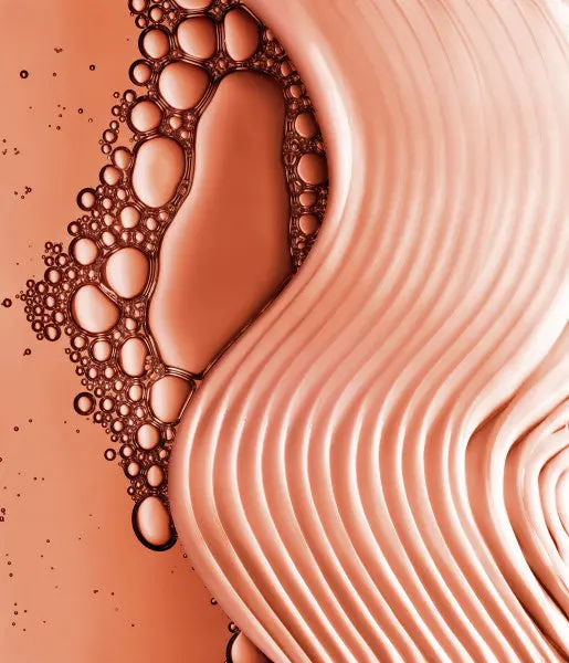 Elvive Dream Lengths Sleek Hair Serum - Image 3