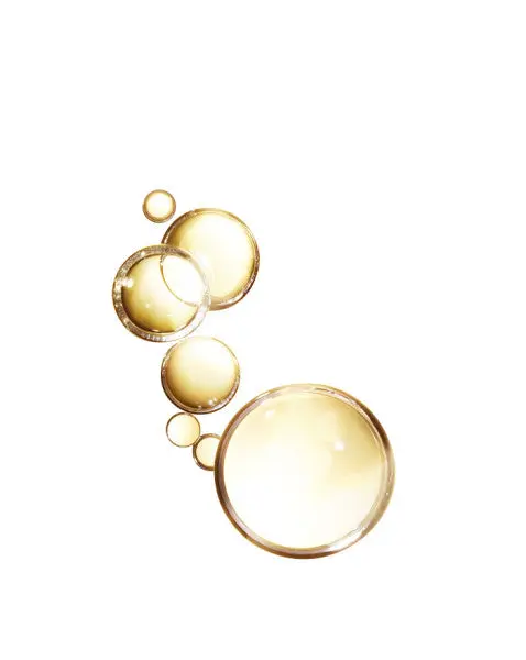 Elvive Extraordinary Hair Oil - Image 3