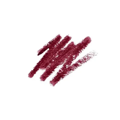 Haute Couleur Khôl Crayon Bordeaux - Image 3