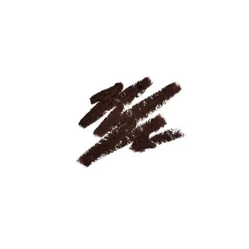 Haute Couleur Khôl Crayon Brown - Image 3
