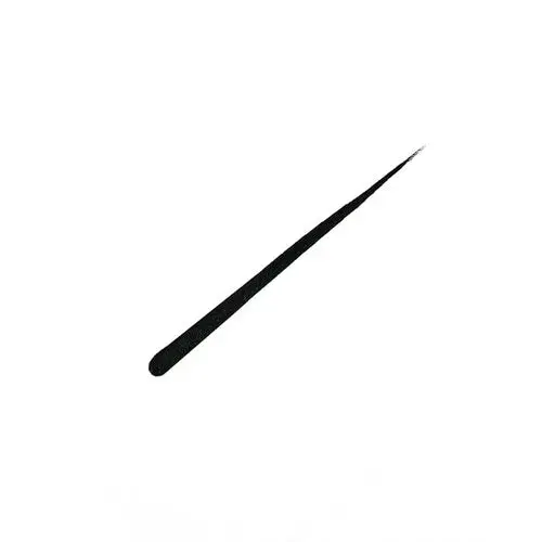 Haute Precision Eyeliner Black Noir Silk - Image 4