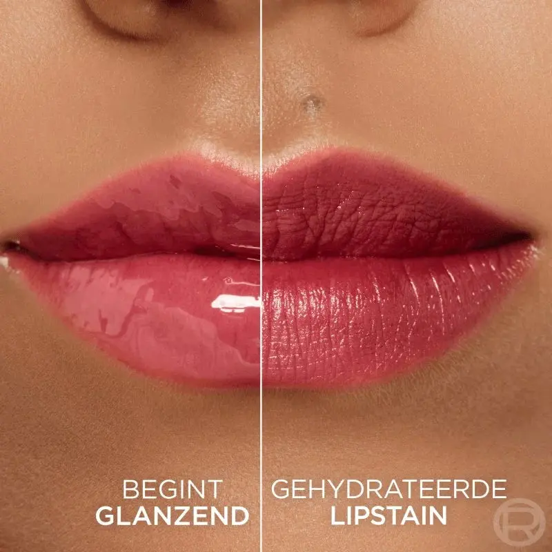 Hyaluron Tint Lipstain 601 Worth It - Image 2