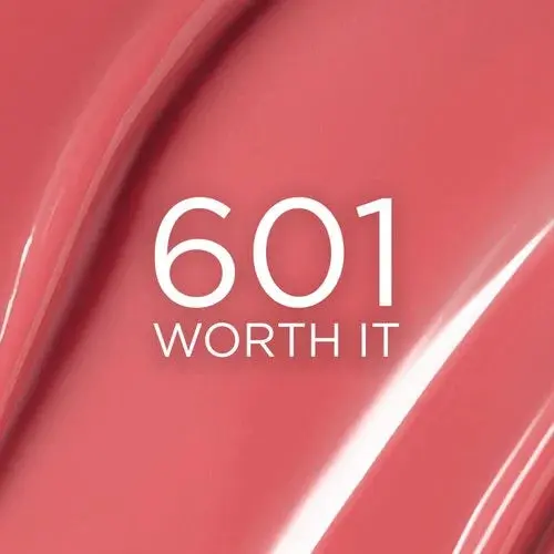 Hyaluron Tint Lipstain 601 Worth It - Image 3