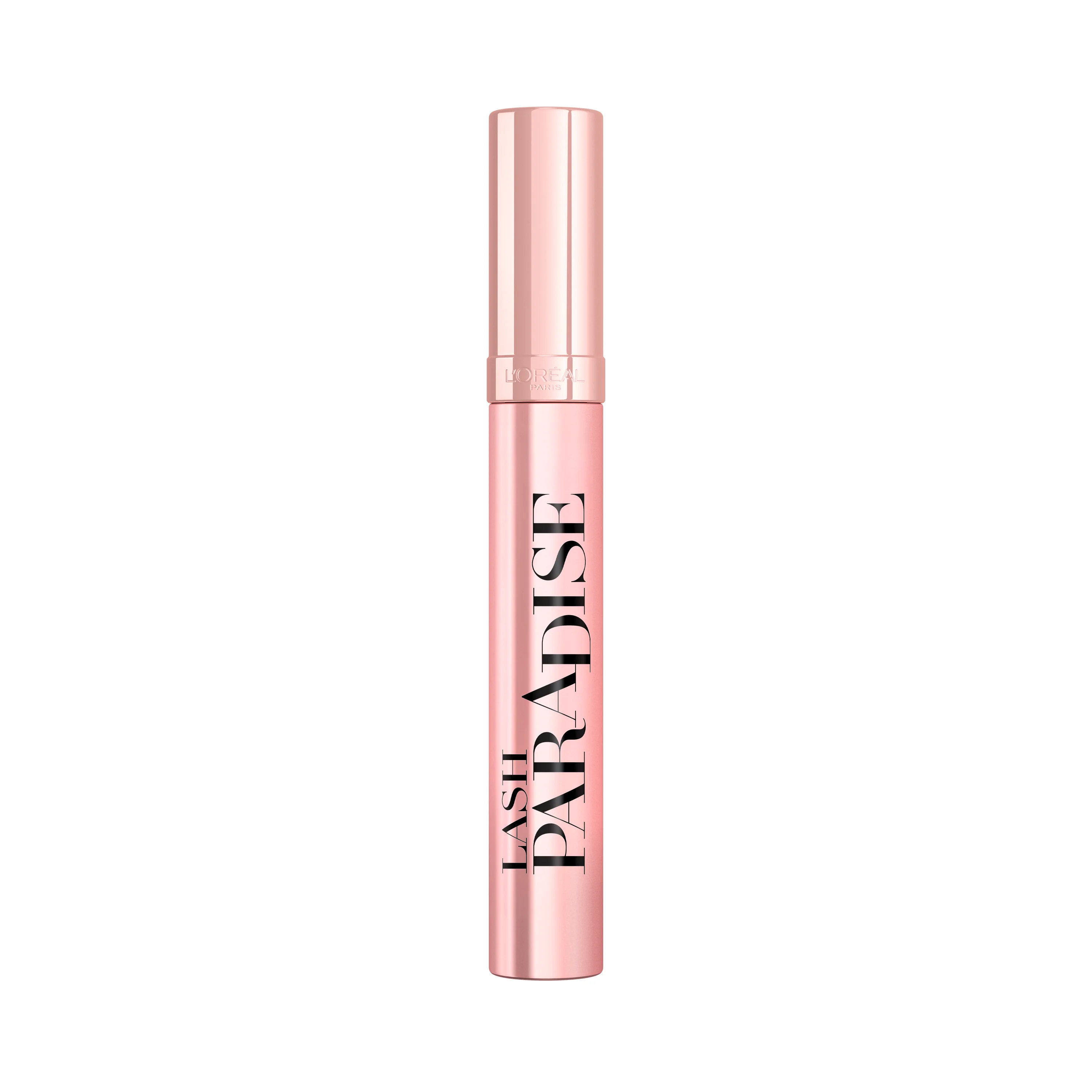 Lash Paradise Mascara Black - Image 2