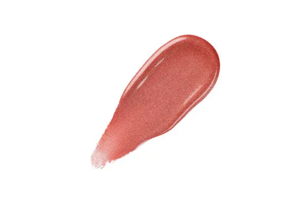 Lumi Le Liquid Blush Glowy True Rose - Image 3