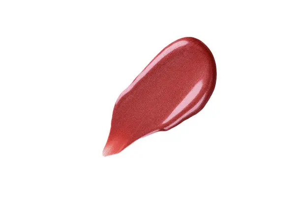 Lumi Le Liquid Blush Glowy Worth It Medium - Image 3