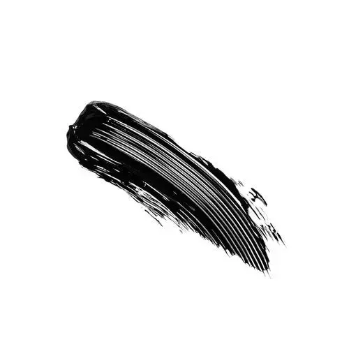 Mascara Extensionist Telescopic Washable - Image 4