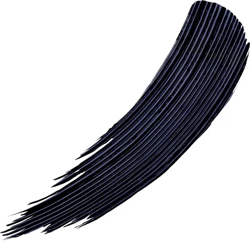 Panorama Mascara Chromatic Blue - Image 3