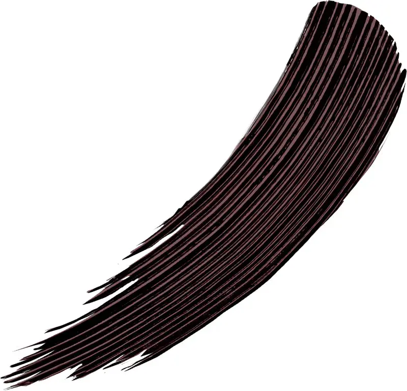 Panorama Mascara Chromatic Bordeaux - Image 3