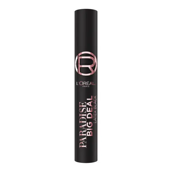 Paradise Big Deal Mascara - Image 3