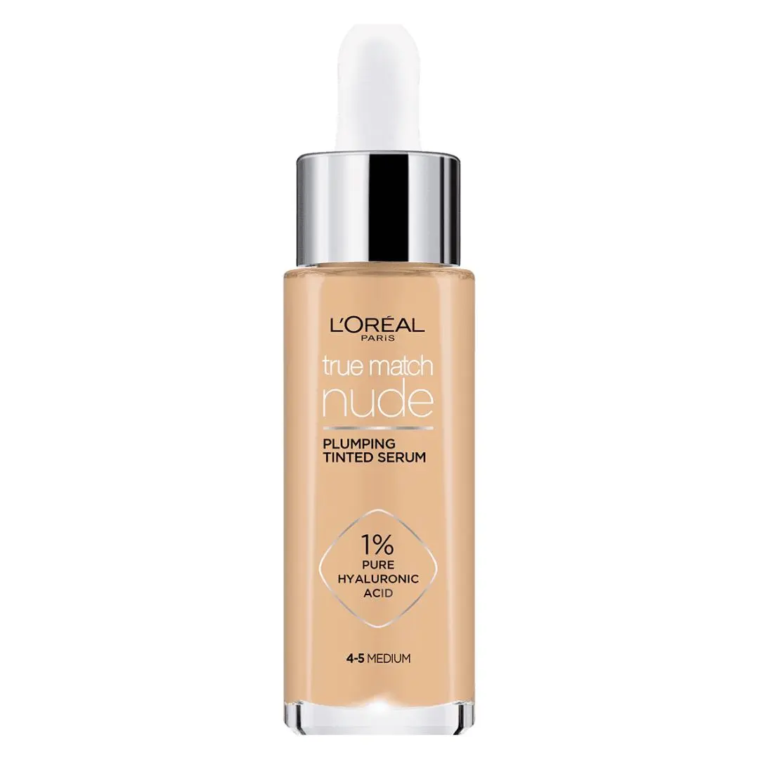 True Match Getint Serum - Image 6