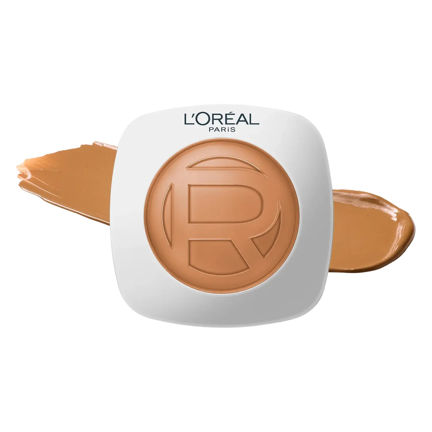 True Match Tinted Balm - Image 13
