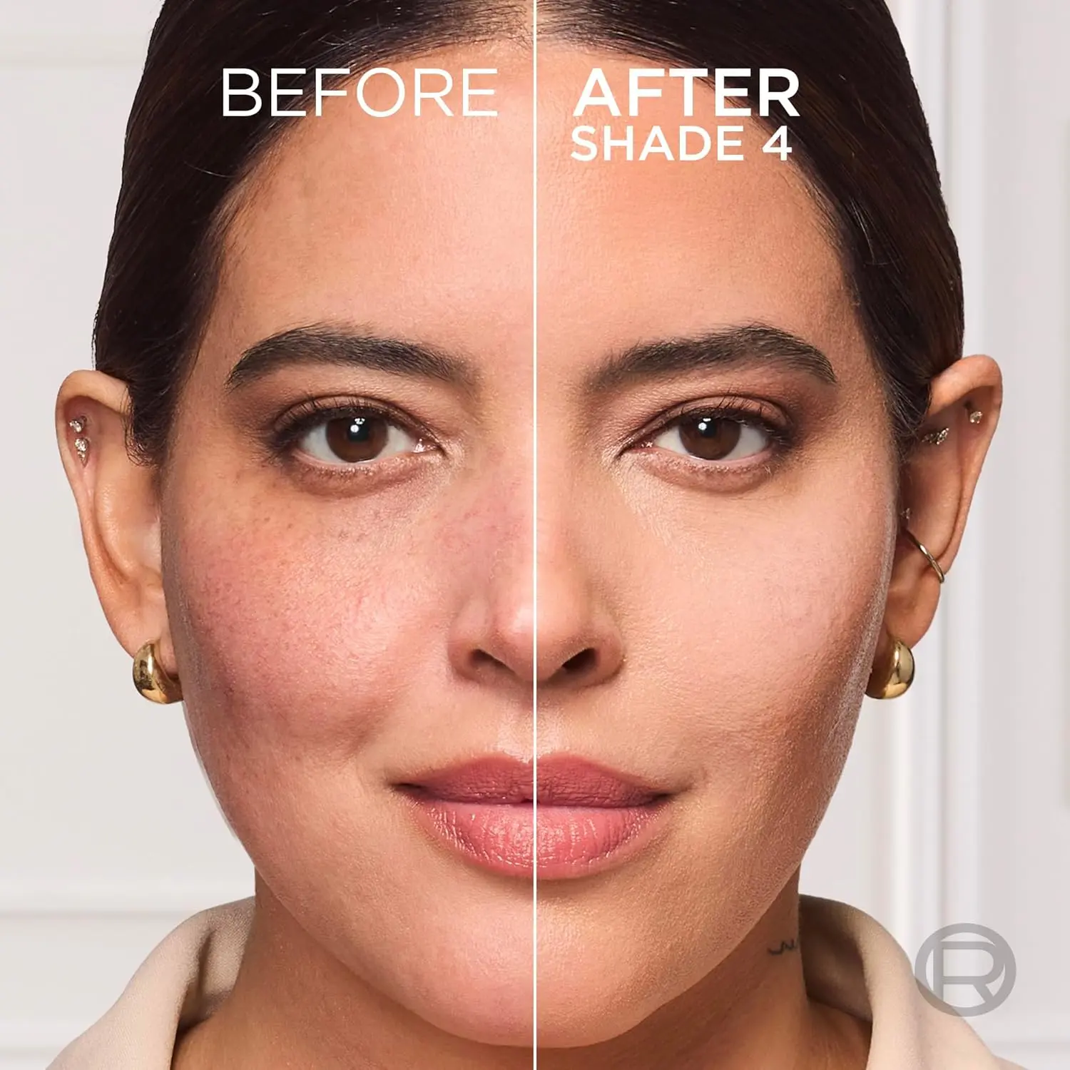 True Match Tinted Balm - Image 14