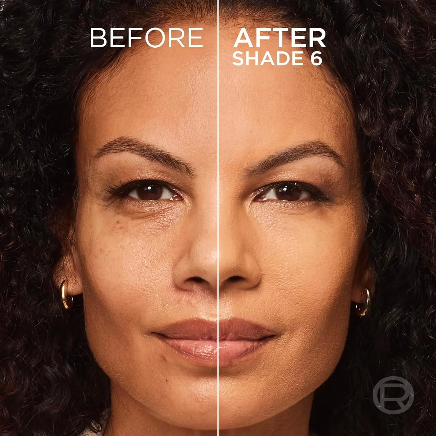 True Match Tinted Balm - Image 18