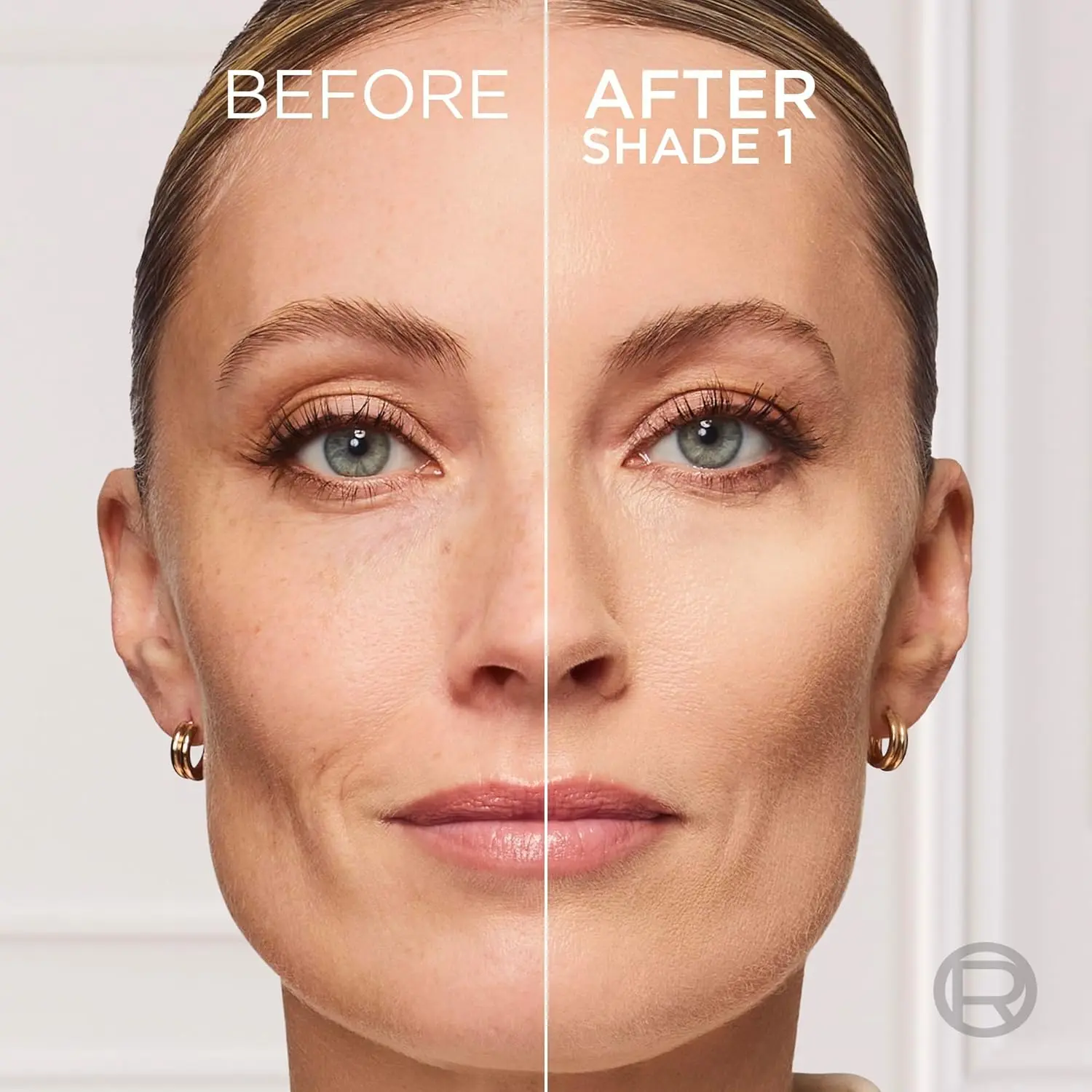 True Match Tinted Balm - Image 2