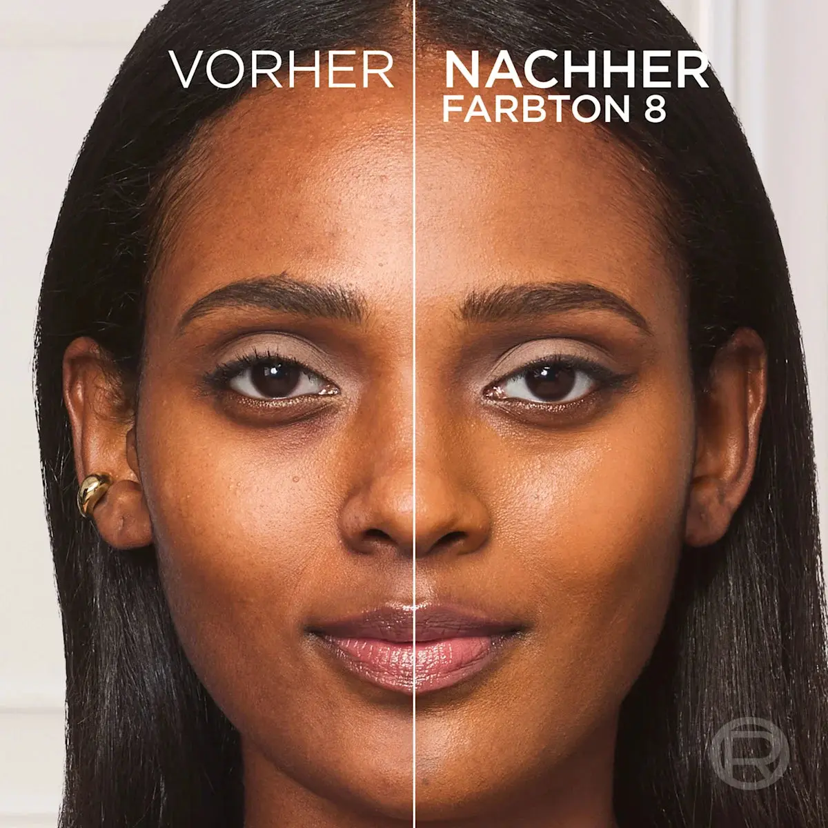 True Match Tinted Balm - Image 20
