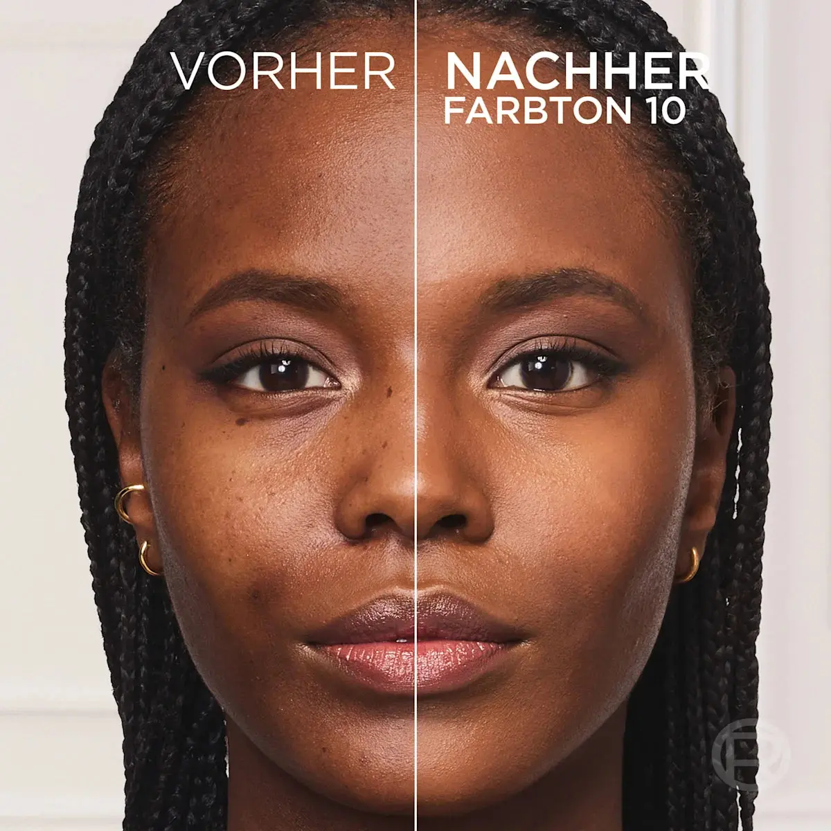 True Match Tinted Balm - Image 22