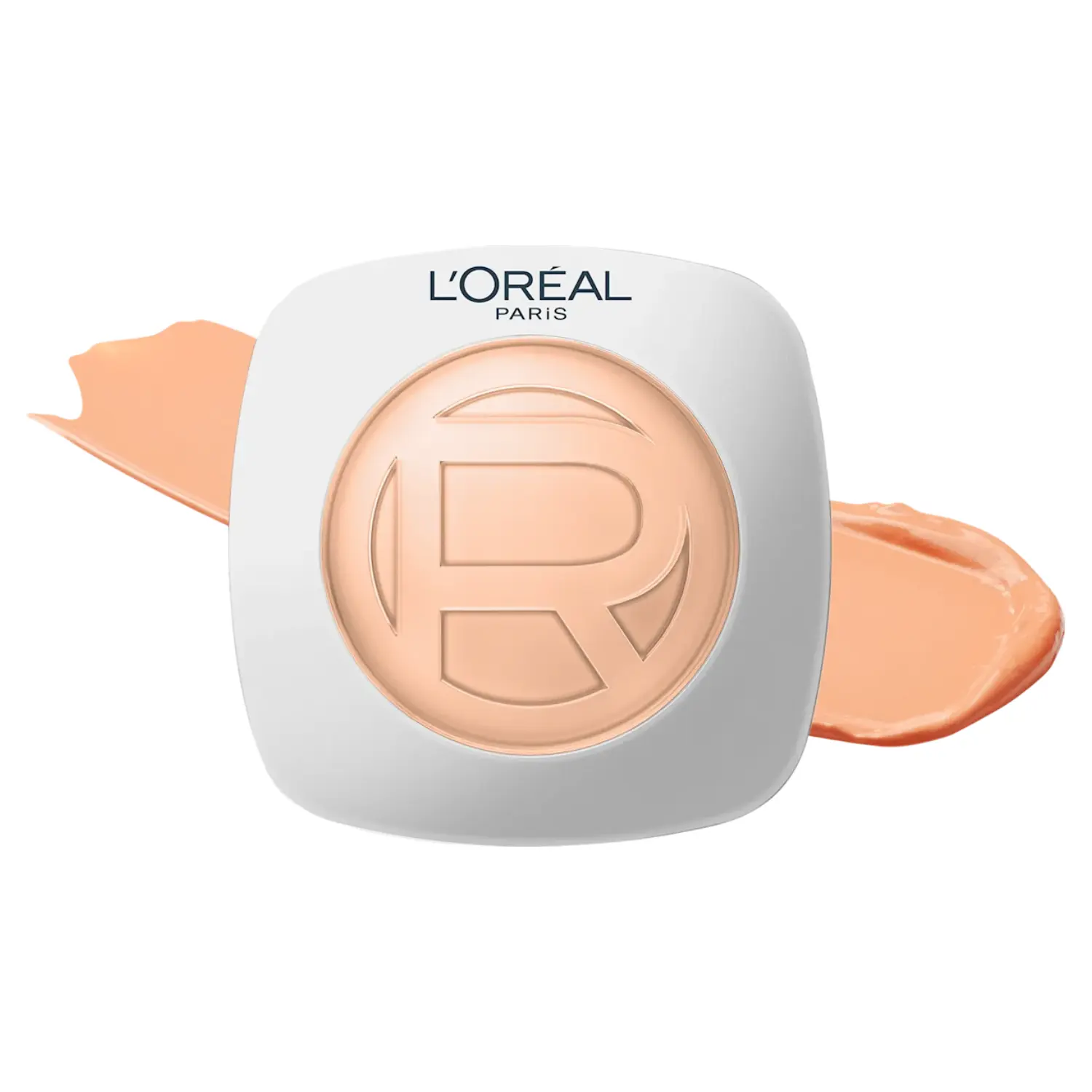 True Match Tinted Balm - Image 6