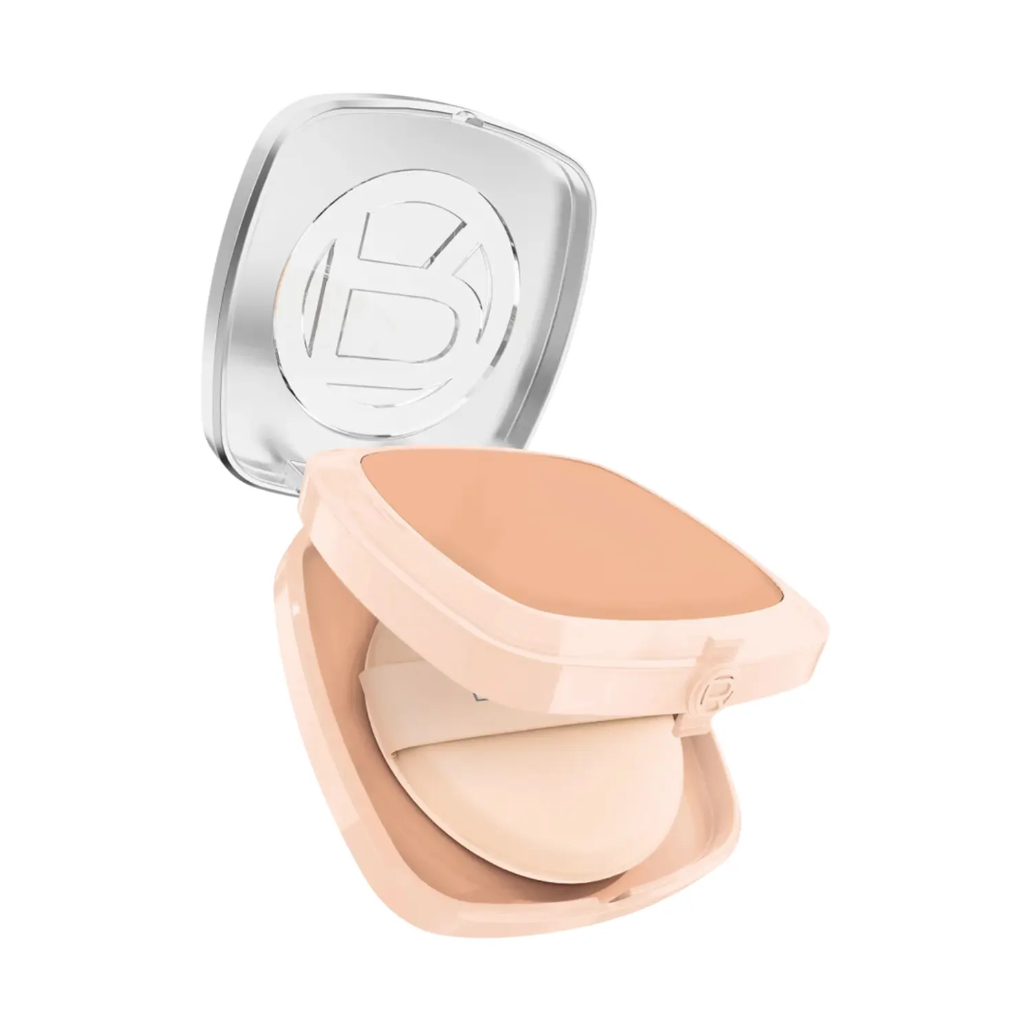 True Match Tinted Balm - Image 8