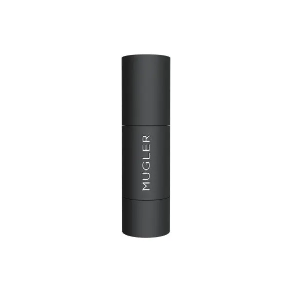 x Mugler Magnetic Highlighter Stick Crystal - Image 9