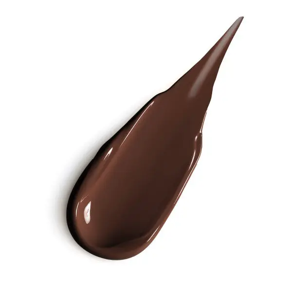 x Mugler Subtle Glow Cushion Foundation - Image 10