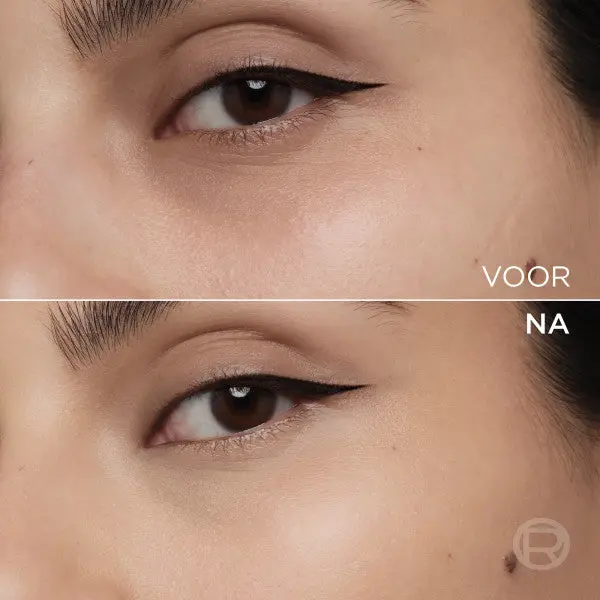 x Mugler Subtle Glow Cushion Foundation - Image 2