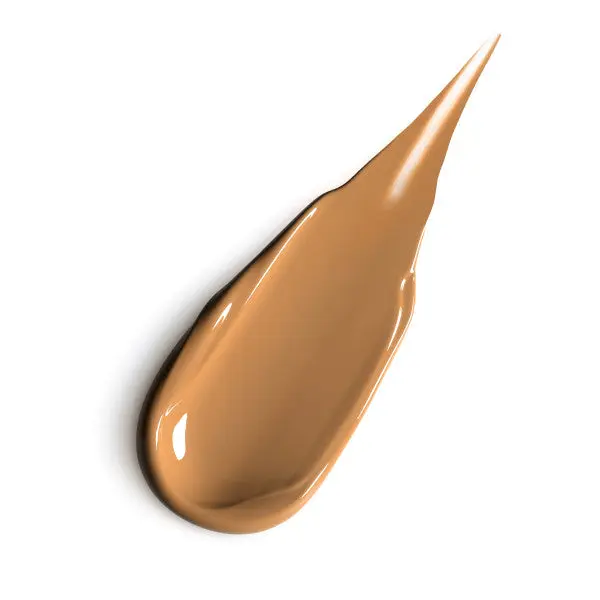 x Mugler Subtle Glow Cushion Foundation - Image 8
