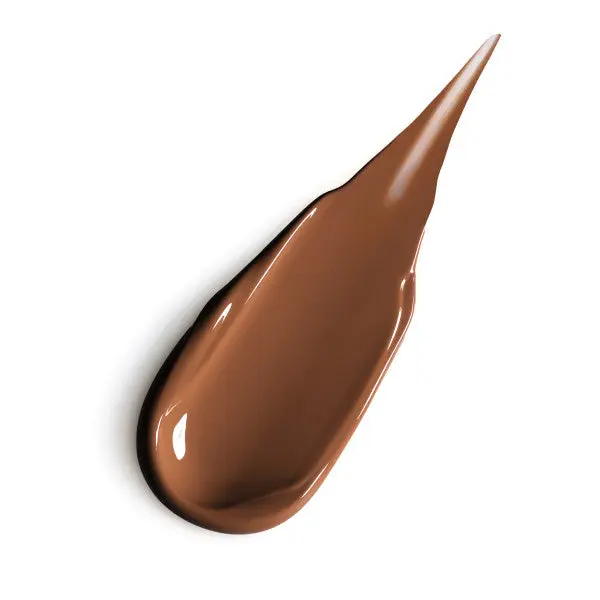 x Mugler Subtle Glow Cushion Foundation - Image 9